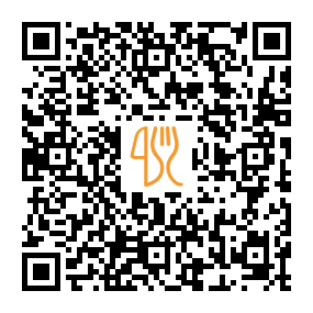 Menu QR de Nhà Hàng Hải Cảng Hạ Long