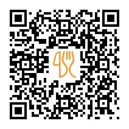 Menu QR de Sidrería Añota