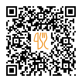 Menu QR de Lease 65