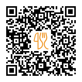 Carte QR de Tasca Ranco