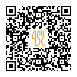 Menu QR de La Troupe