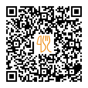 Menu QR de Skincare By Carrie