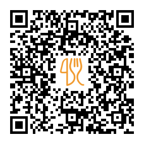 Menu QR de Shiawase Sushi