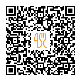 Menu QR de Imbiss Dittmann