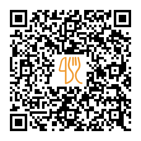 Menu QR de Wendland Therme Gartow