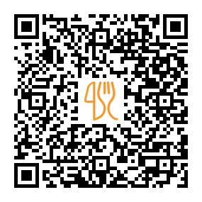 Menu QR de Freshman`s Pizza-service