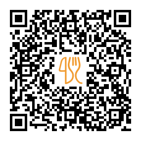 Menu QR de Restoran D' Syarifah Seafood