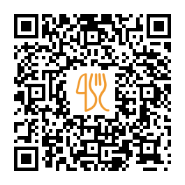 Menu QR de Hongai Coffee Lounge