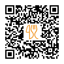 Carte QR de Lordinu