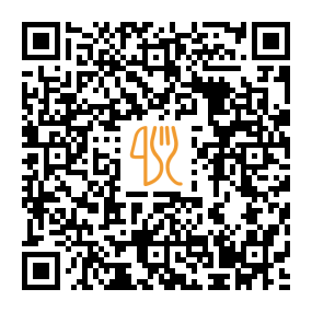 Menu QR de Curling Vine Winery