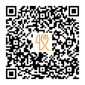 Menu QR de Mummy Dish Wellampitiya