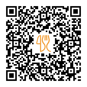 Menu QR de Uncle Lim Recipe (bayan Lepas)