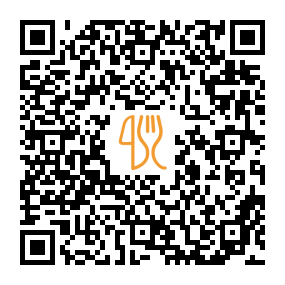 Menu QR de Finger Licking Foodie Tours