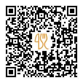 Menu QR de Cook's Corner Cafe