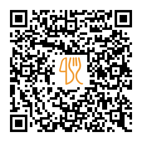 Menu QR de Café Sommerlust