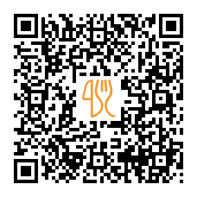 Carte QR de Wirtshaus Am Rheinufer