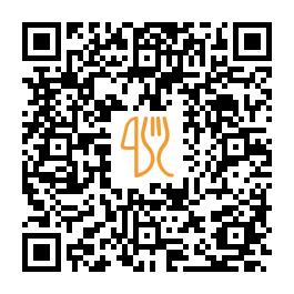 Menu QR de Picotea