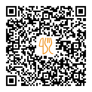 Menu QR de Bistro Iones Chocktail Lounch Und Burger