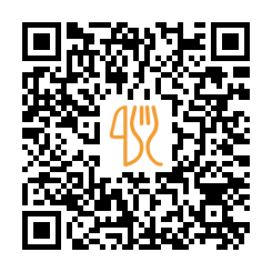 Menu QR de China Cafe