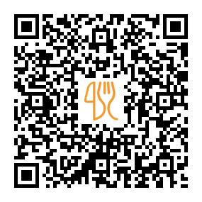 Menu QR de Brandbu Pizza Og Grill Ismail Ercan