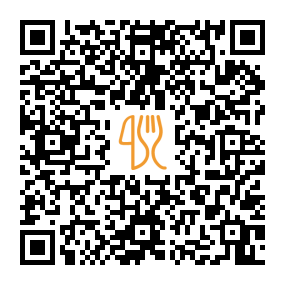 Enlace de código QR al menú de Des Colettes