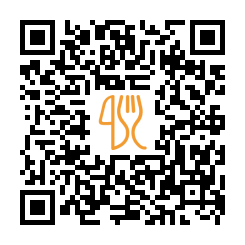 Menu QR de Elkins Jim