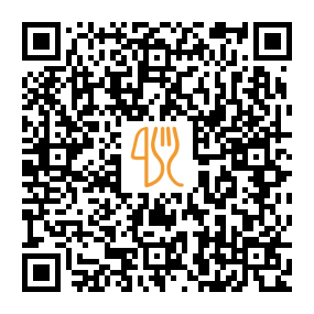 Menu QR de Hookahs Wiesloch