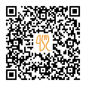 Menu QR de Viasera Skincare