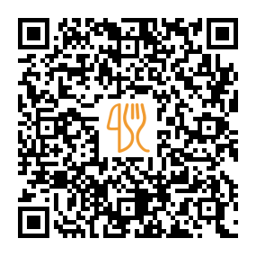 Carte QR de Hosteria La Rabida