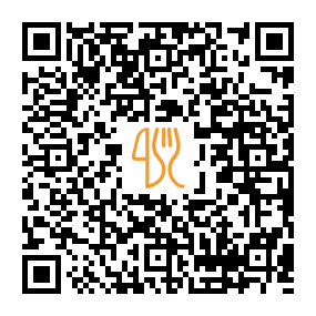 Menu QR de Ma Poule Grillée