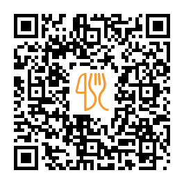 Menu QR de La Huerta