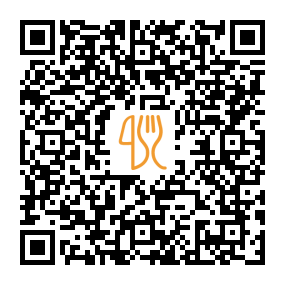 Menu QR de Corsaro Llagostera