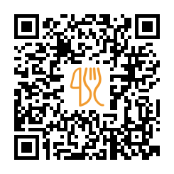 Menu QR de Longsands