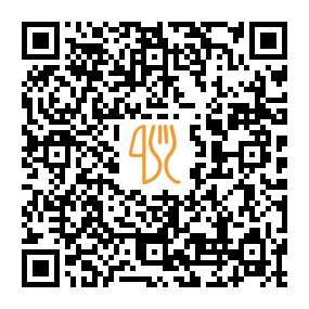 Menu QR de Lotus Salon And