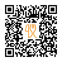 Menu QR de Thuy Chung