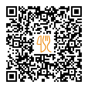 Menu QR de Hanie Burger