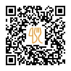 Menu QR de Sidreria Lobo