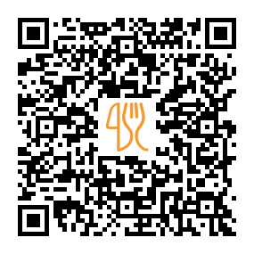 Menu QR de La Cantina Mexicana