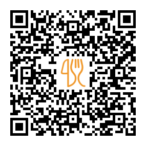 Menu QR de Nims Bakery