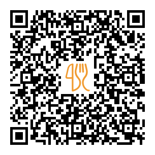 Menu QR de Hub Char Kuey Teow Uptown Santai Setia Alam