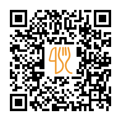 Carte QR de 19th Hole Grill