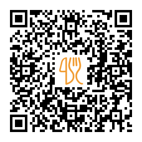 Menu QR de Natural Art Of Massage