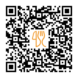 Menu QR de Orone