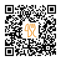 Menu QR de Sans Sushi