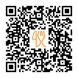 Menu QR de Koffie Ambacht