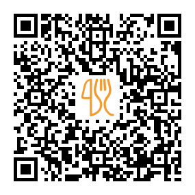 Menu QR de China Fu-lin