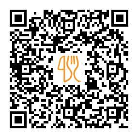 Menu QR de Cheese Baker@bukit Tinggi