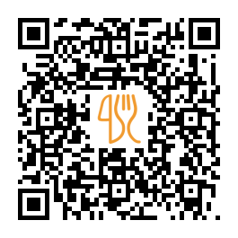 Carte QR de Pizzamania