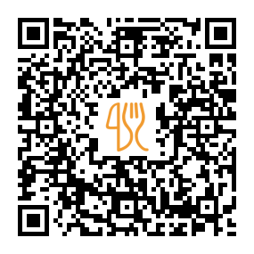 Menu QR de Ajays Takeaway Food