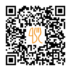 Menu QR de La Cava